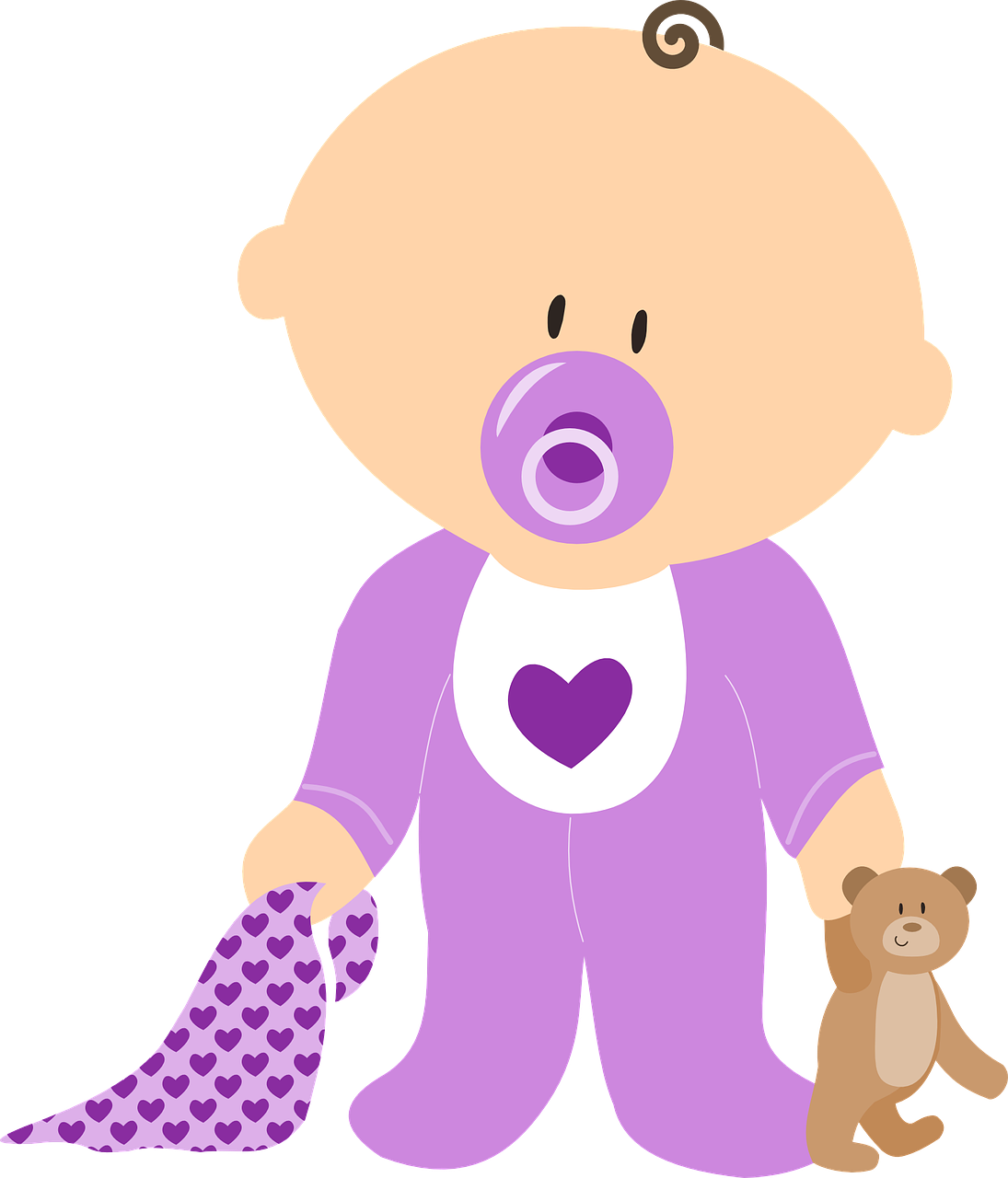 baby-528887_1280