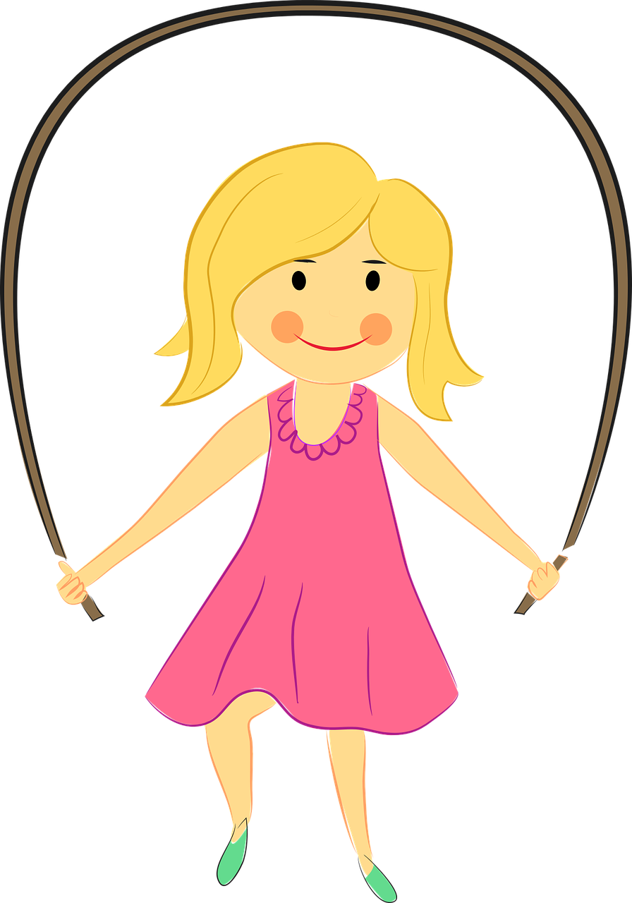 baby-girl-1443461_1280