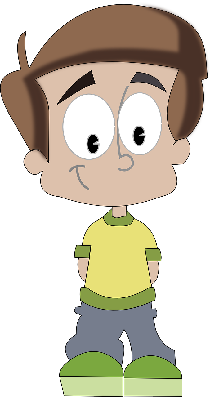 boy-160014_1280