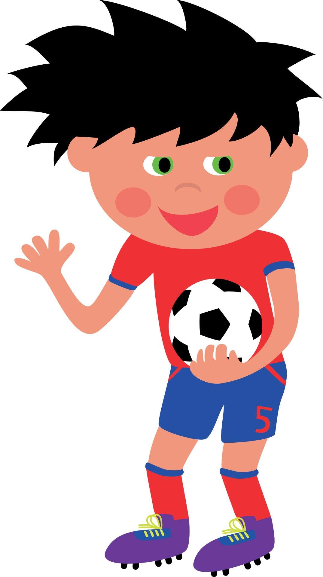 football-989987
